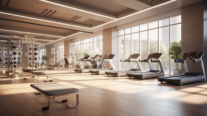 Navigating English-Speaking Gyms in Seoul: Tips for Expats